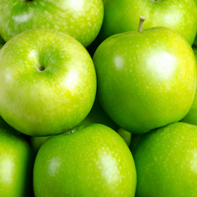 Green apple fragrance oil image 0
